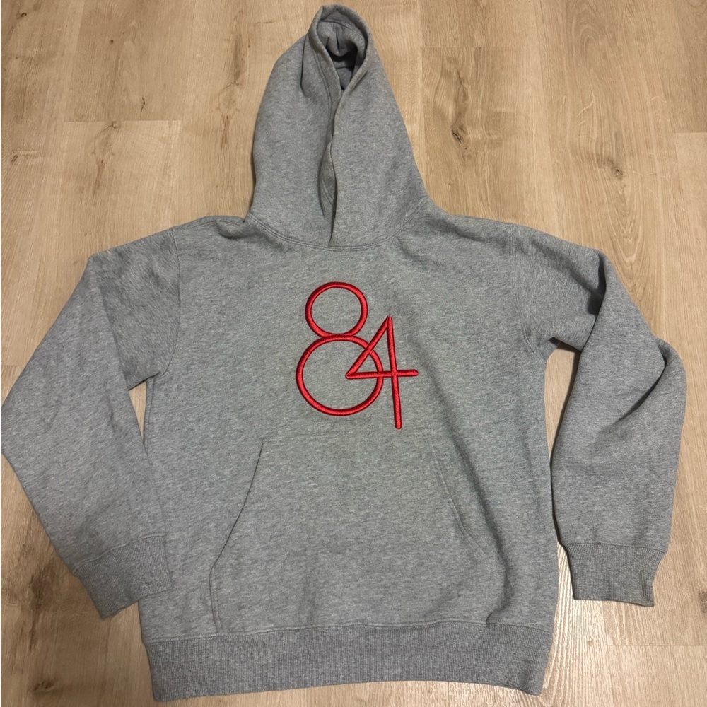 Aritzia TNA Hoodie